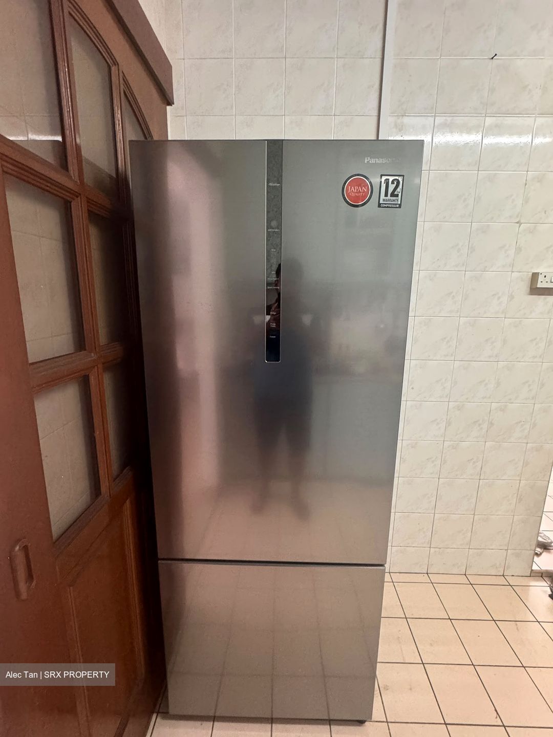 Blk 646 Jurong West Street 61 (Jurong West), HDB 5 Rooms #616573471